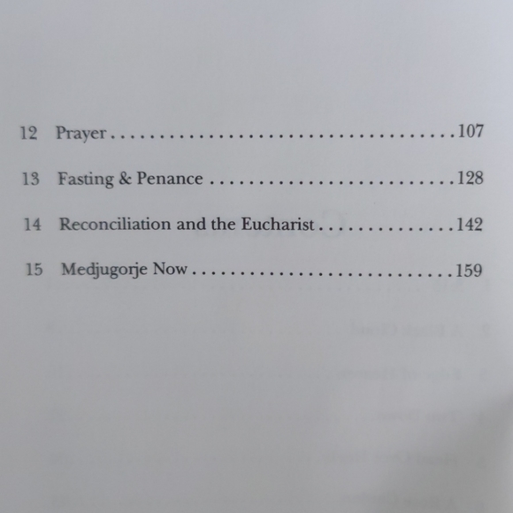 Up On The Mountain - Picture 6 of 8